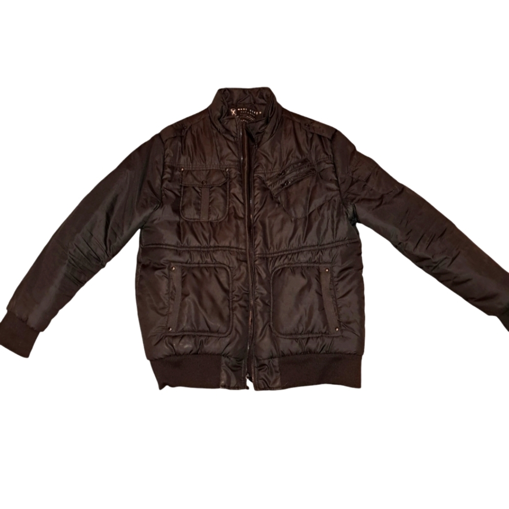 Mark Ecko size L